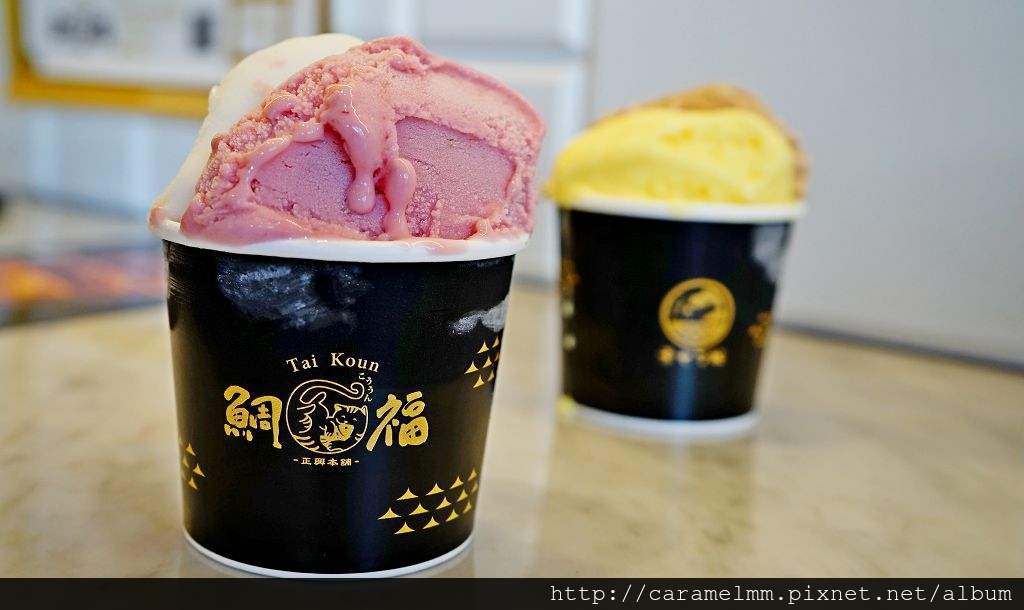 DSC00829.jpg DSC00829.jpg