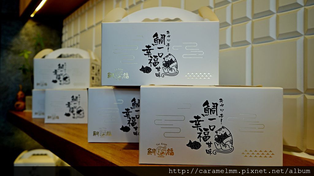 DSC00839.jpg DSC00839.jpg