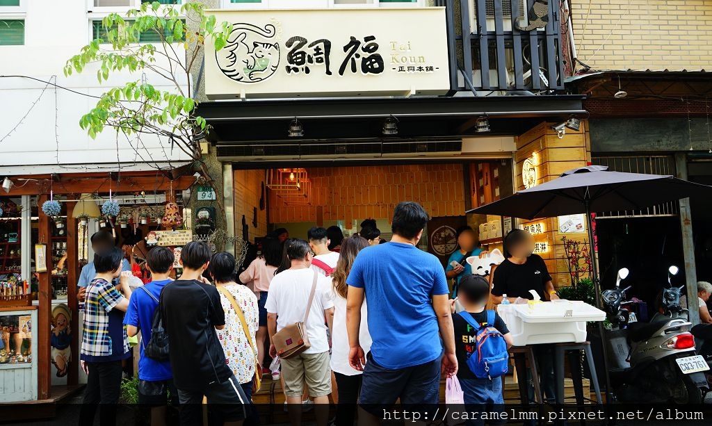 DSC00850.jpg DSC00850.jpg