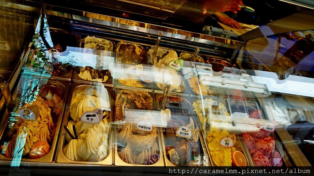 DSC00858.jpg DSC00858.jpg