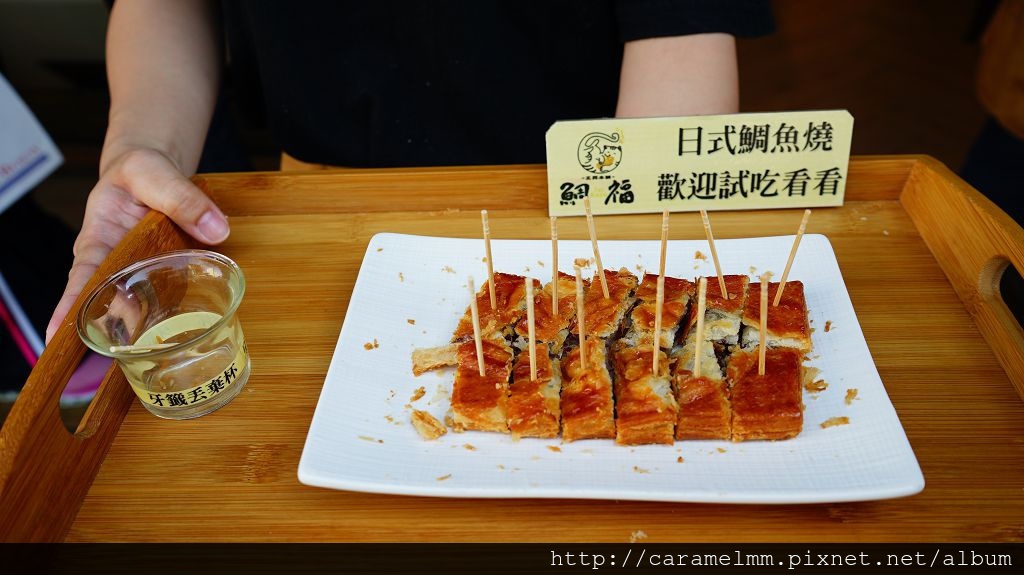 DSC00863.jpg DSC00863.jpg