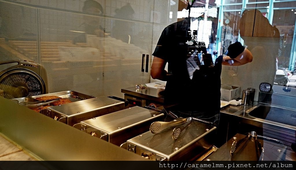 DSC00866.jpg DSC00866.jpg