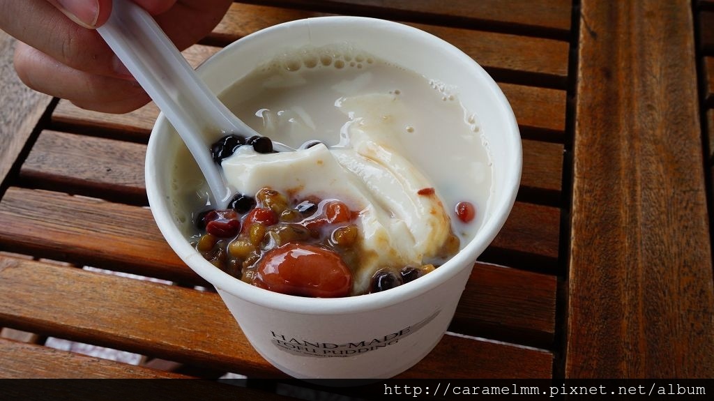 DSC00425.jpg DSC00425.jpg