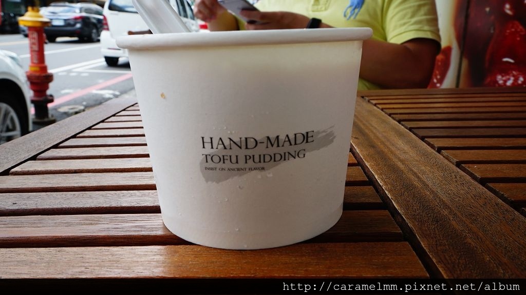 DSC00426.jpg DSC00426.jpg