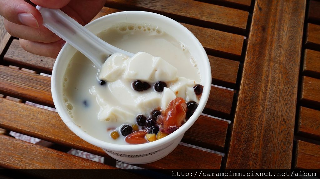 DSC00424.jpg DSC00424.jpg