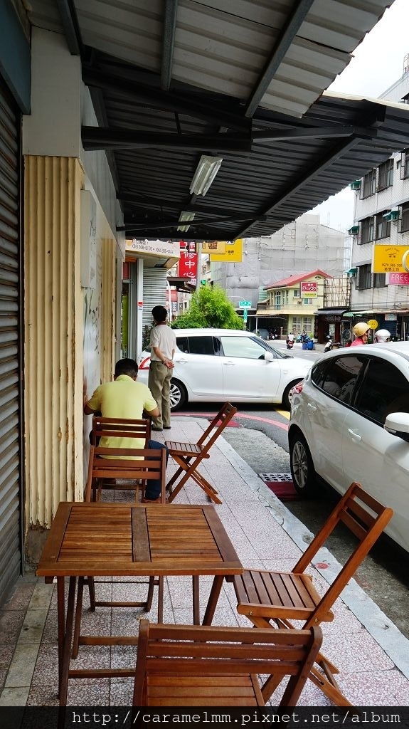 DSC00432.jpg DSC00432.jpg