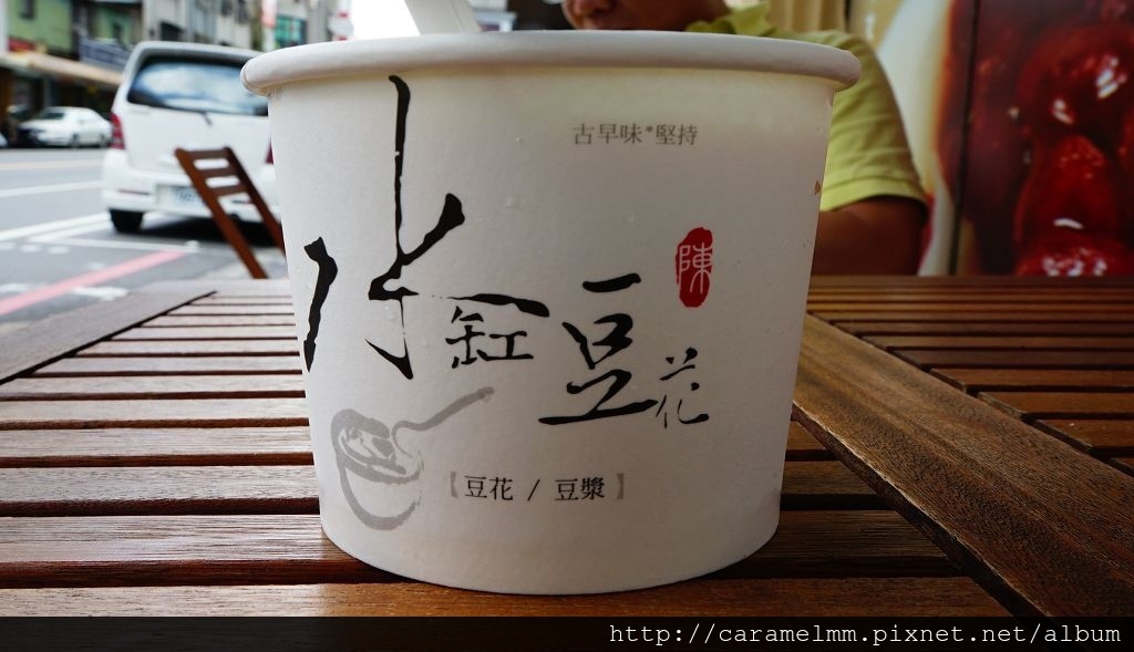 DSC00431.jpg DSC00431.jpg