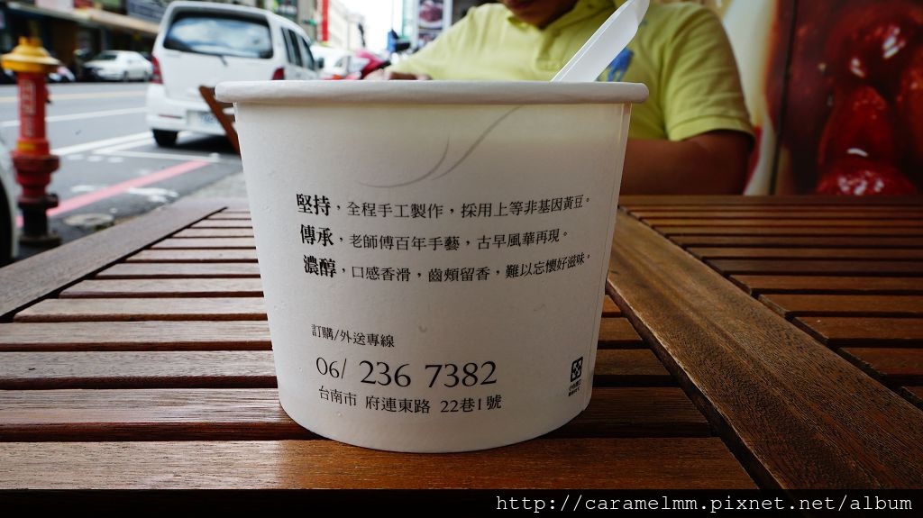 DSC00429.jpg DSC00429.jpg