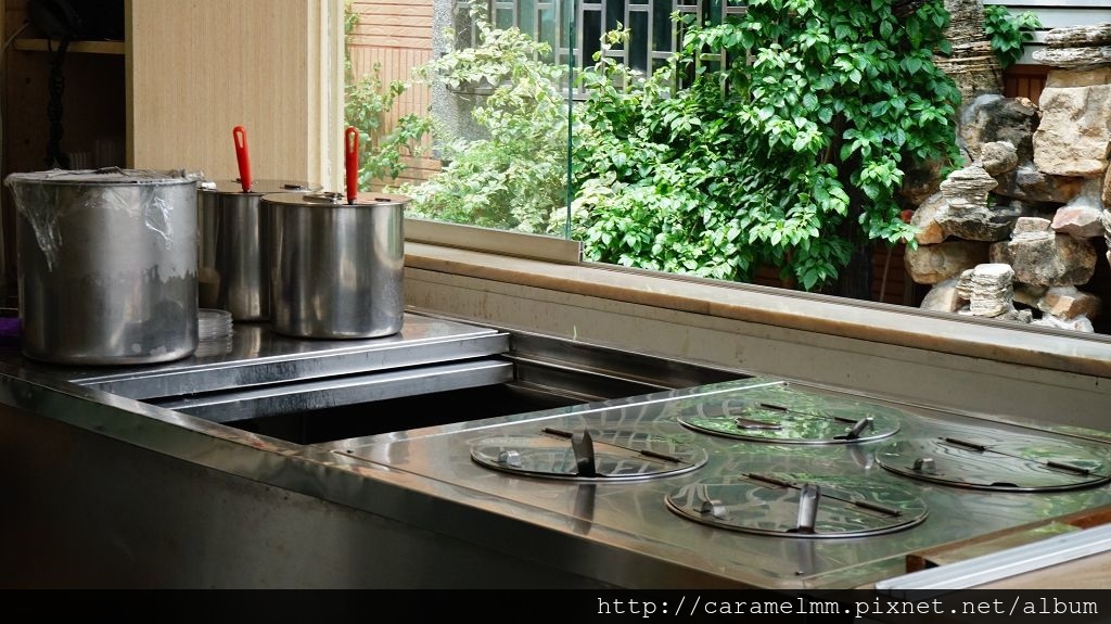 DSC00440.jpg DSC00440.jpg