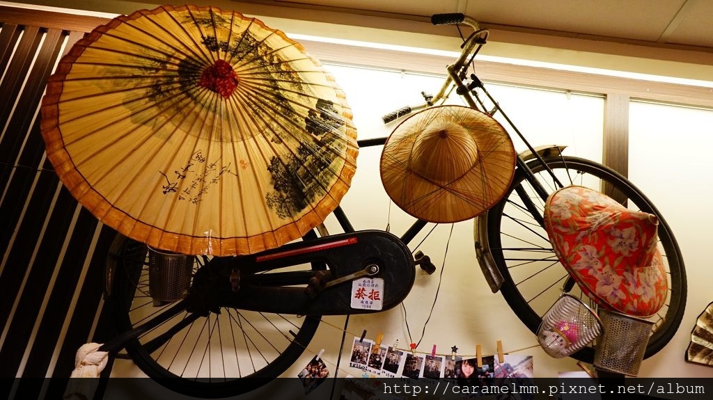 DSC00128.jpg DSC00128.jpg