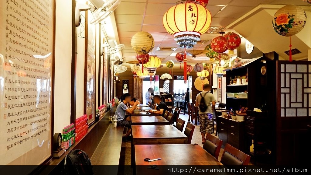 DSC00123.jpg DSC00123.jpg