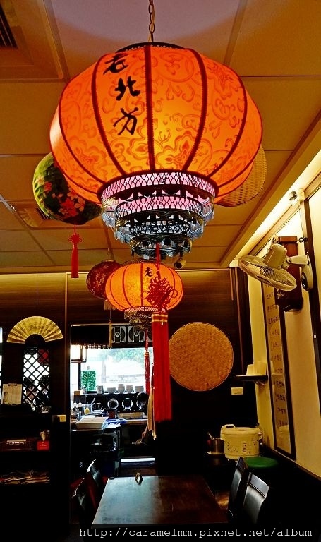 DSC00132.jpg DSC00132.jpg