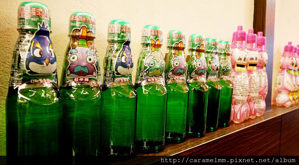 DSC00140.jpg DSC00140.jpg