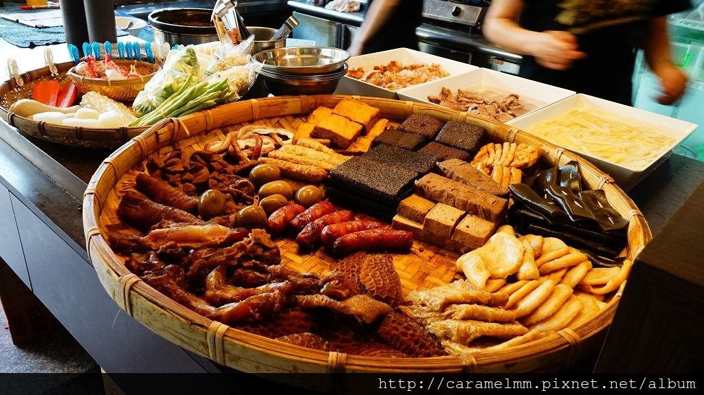 DSC00152.jpg DSC00152.jpg