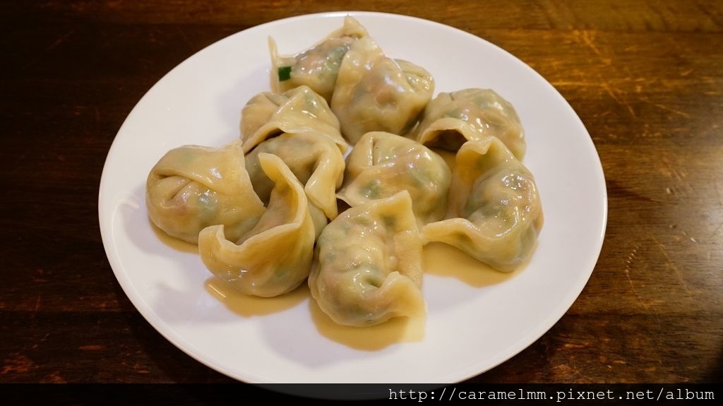 DSC00155.jpg DSC00155.jpg