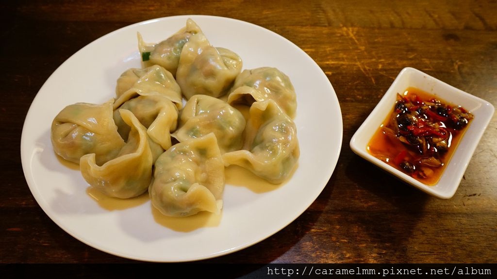 DSC00157.jpg DSC00157.jpg