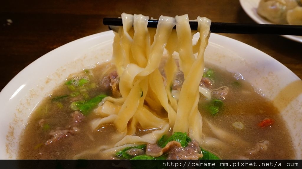 DSC00163.jpg DSC00163.jpg