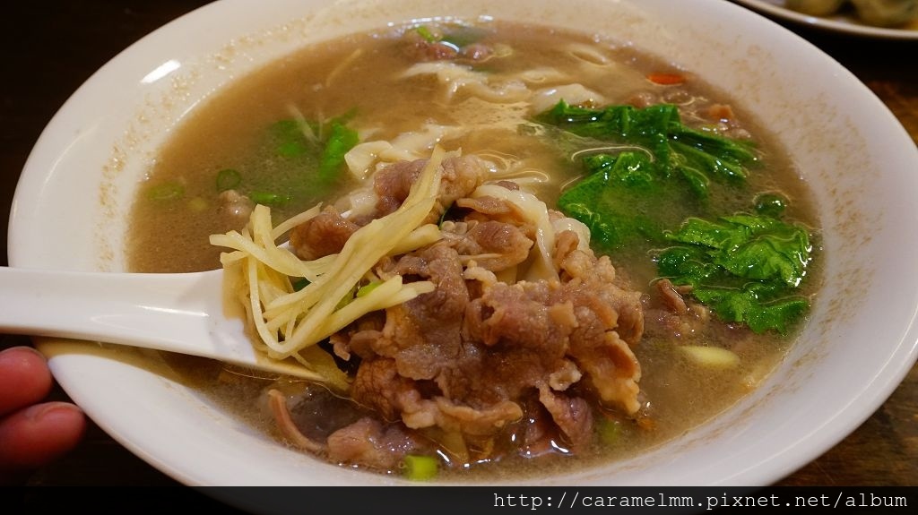 DSC00169.jpg DSC00169.jpg