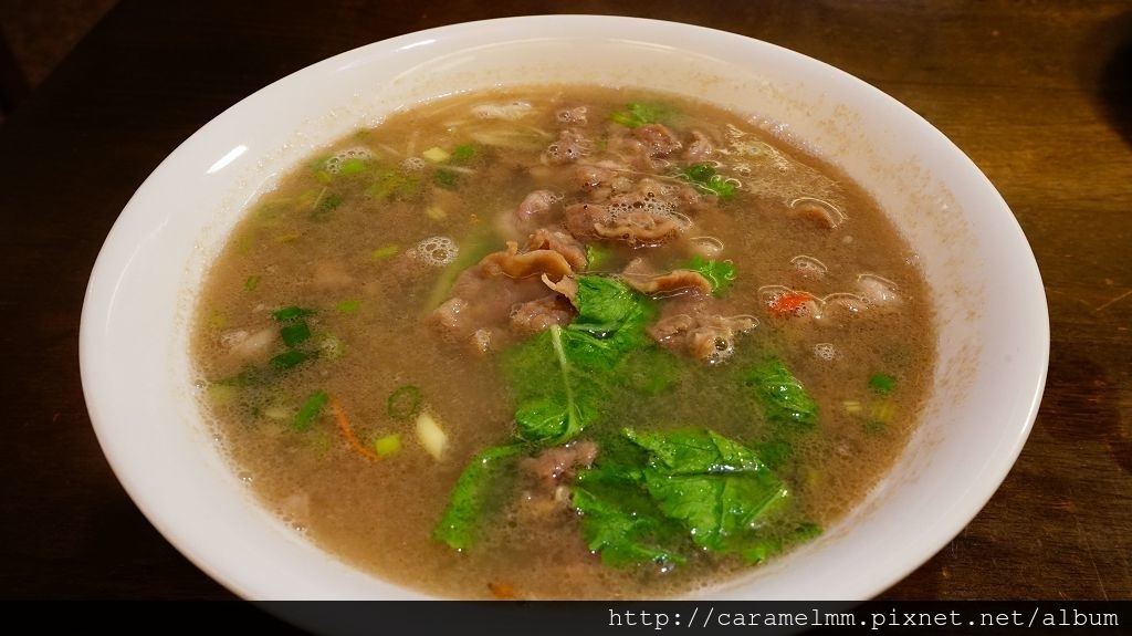 DSC00162.jpg DSC00162.jpg