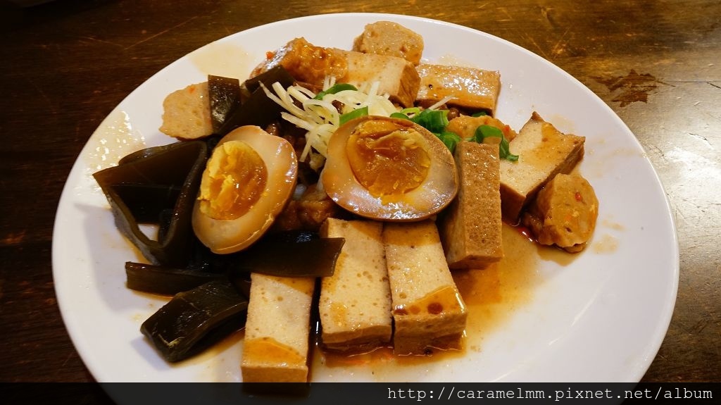 DSC00195.jpg DSC00195.jpg