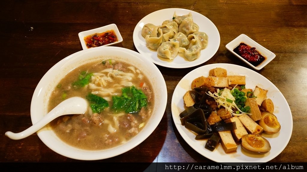 DSC00179.jpg DSC00179.jpg