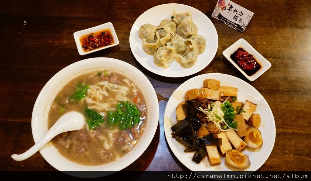 DSC00184.jpg DSC00184.jpg