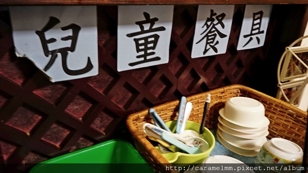 DSC00203.jpg DSC00203.jpg