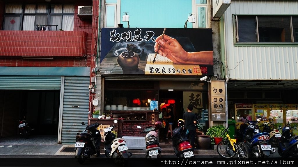 DSC00208.jpg DSC00208.jpg