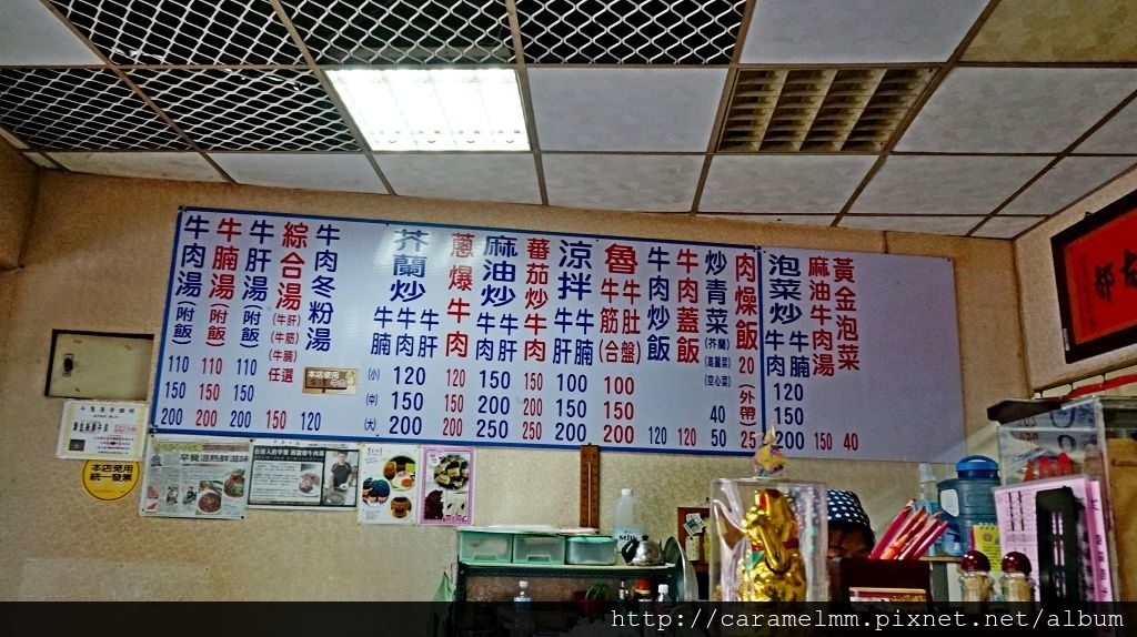 DSC00216.jpg DSC00216.jpg