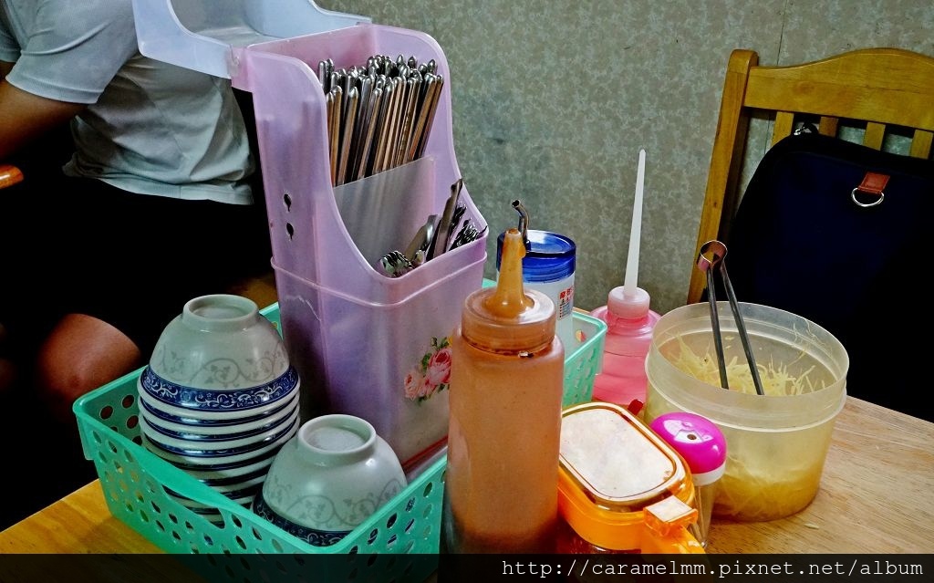 DSC00229.jpg DSC00229.jpg