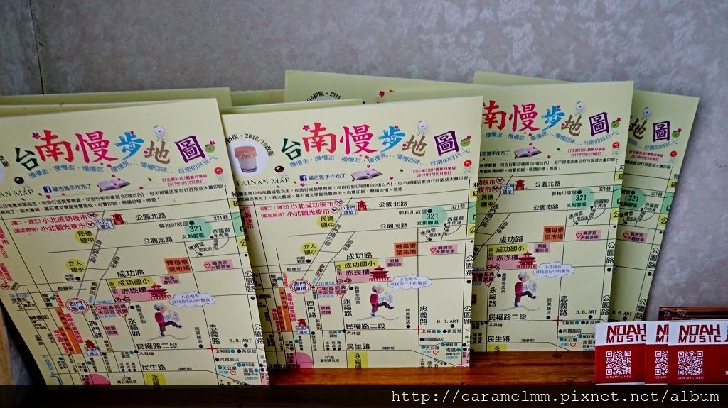 DSC00230.jpg DSC00230.jpg