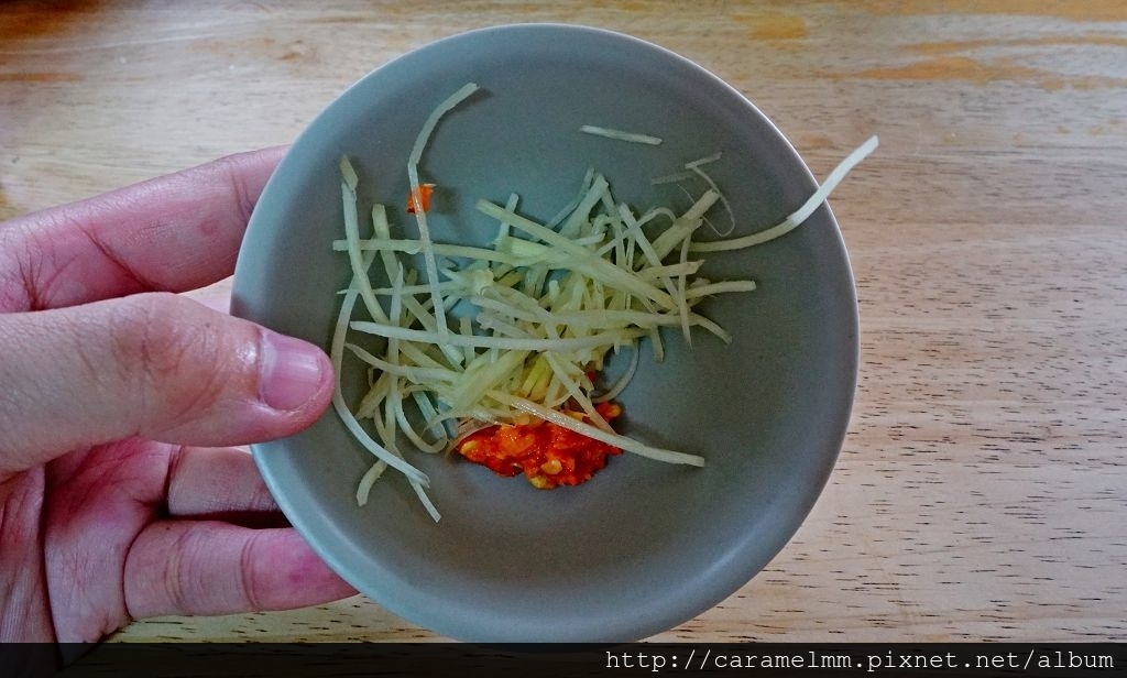 DSC00245.jpg DSC00245.jpg