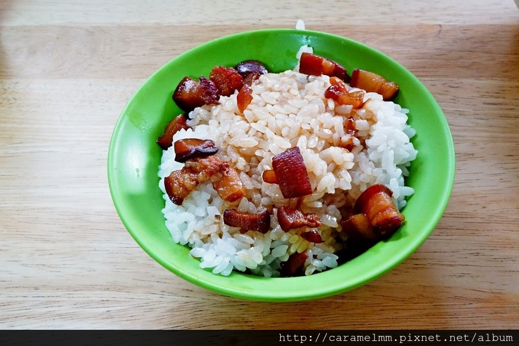 DSC00242.jpg DSC00242.jpg