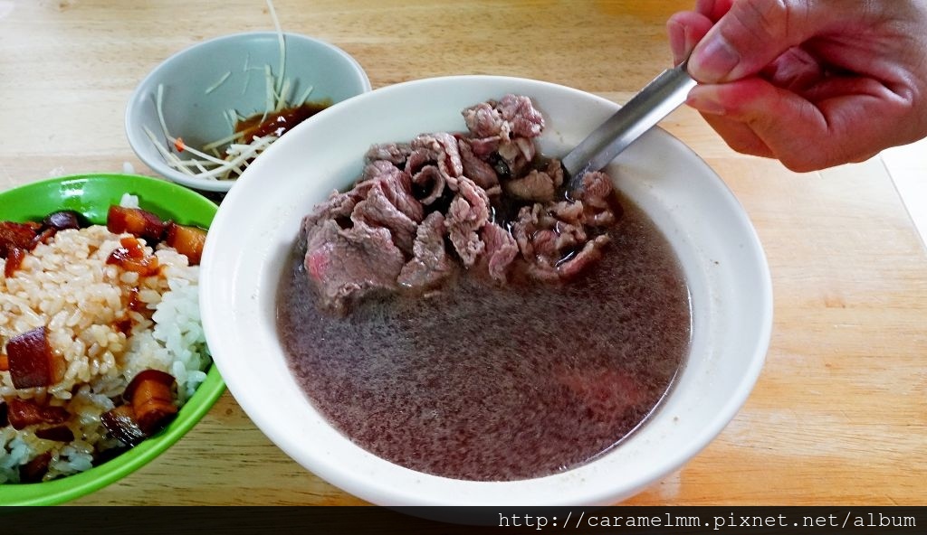 DSC00253.jpg DSC00253.jpg