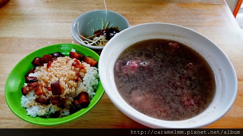 DSC00250.jpg DSC00250.jpg