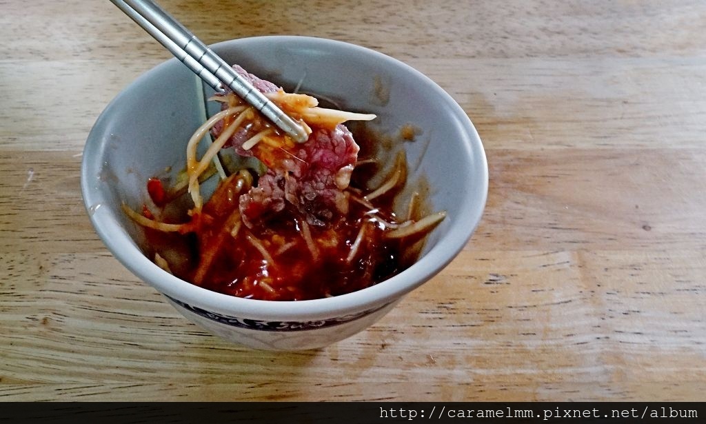 DSC00266.jpg DSC00266.jpg