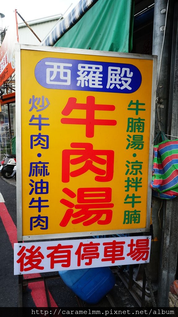 DSC00272.jpg DSC00272.jpg