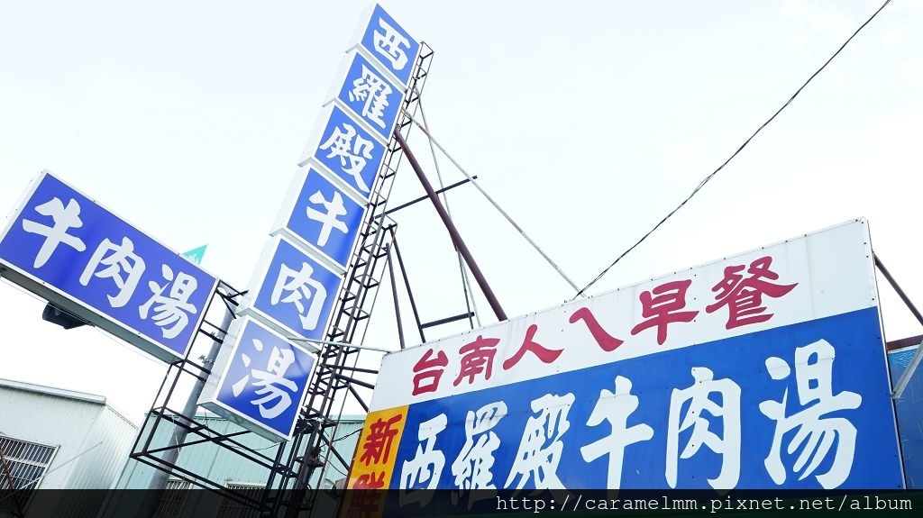 DSC00276.jpg DSC00276.jpg