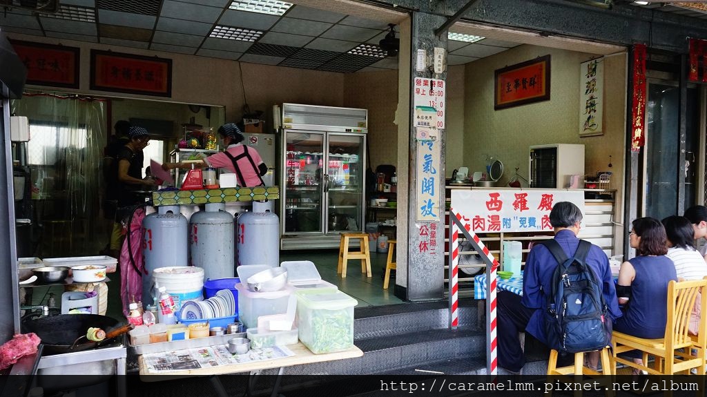 DSC00274.jpg DSC00274.jpg