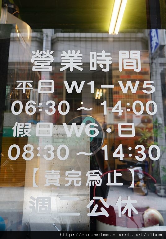 DSC01548.jpg DSC01548.jpg