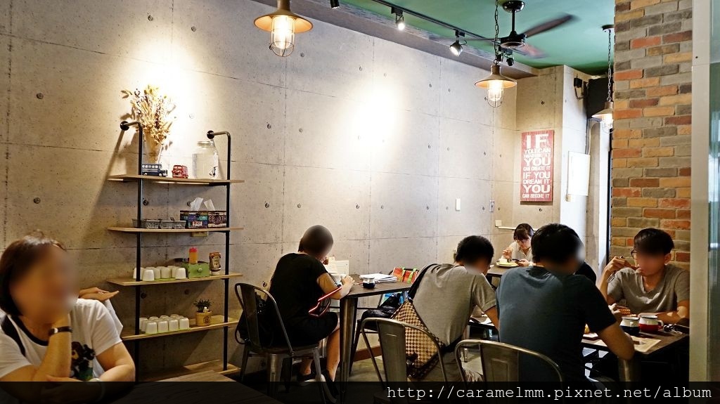 DSC01554.jpg DSC01554.jpg