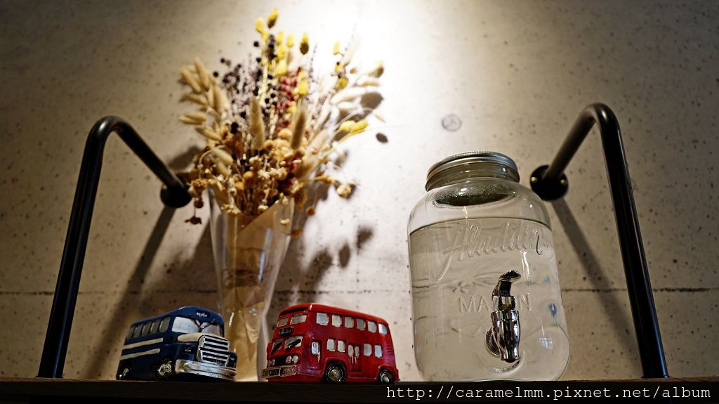 DSC01559.jpg DSC01559.jpg