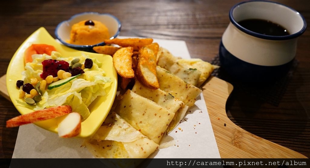 DSC01575.jpg DSC01575.jpg