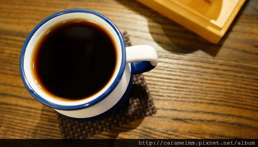 DSC01572.jpg DSC01572.jpg