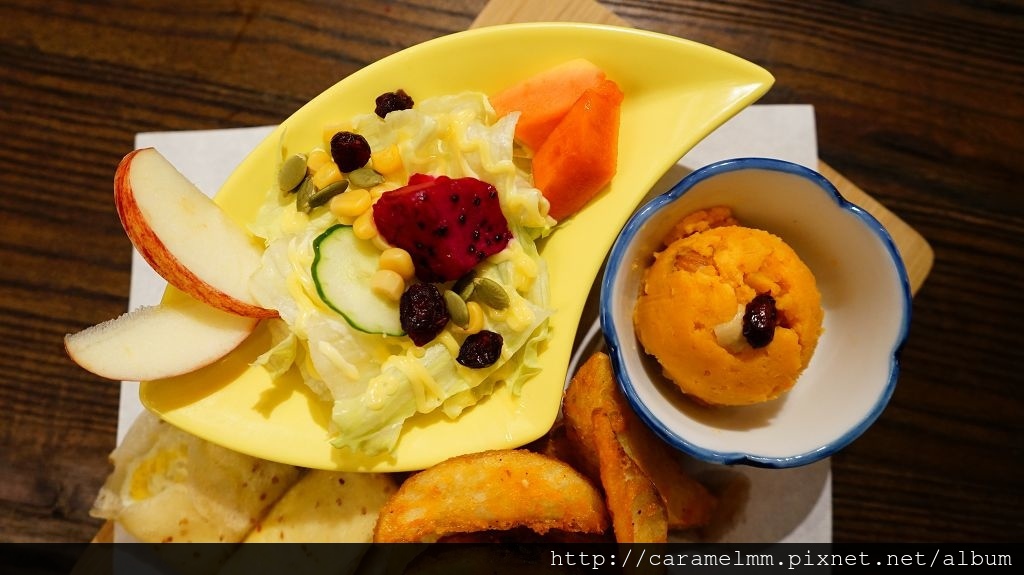 DSC01582.jpg DSC01582.jpg