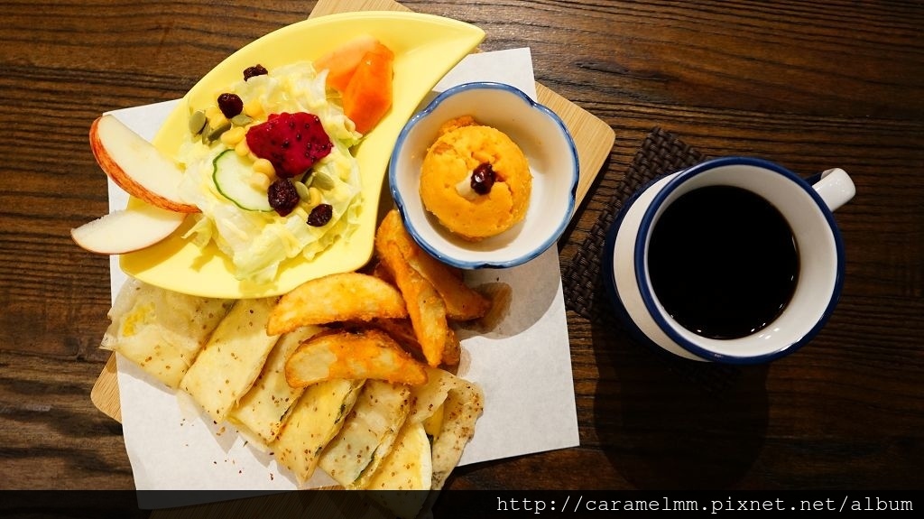 DSC01584.jpg DSC01584.jpg