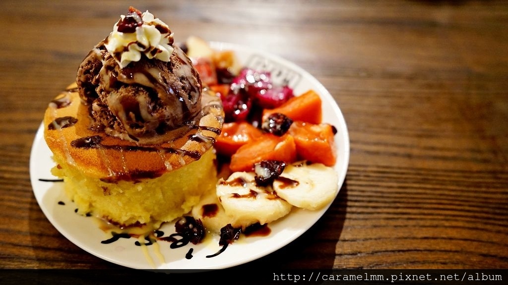 DSC01593.jpg DSC01593.jpg