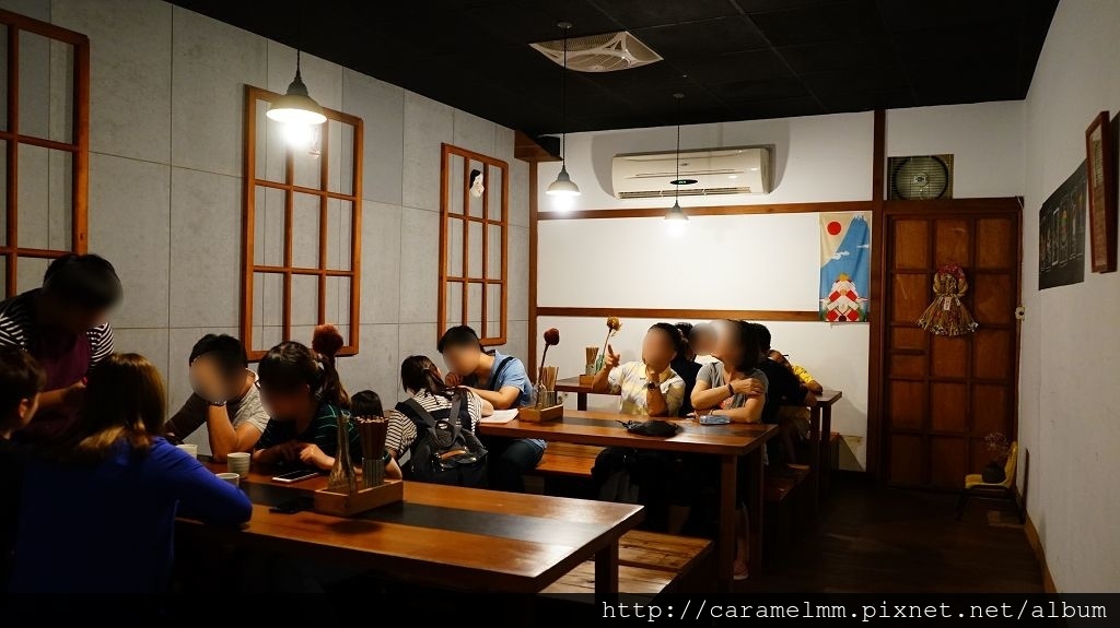 DSC01733.jpg DSC01733.jpg