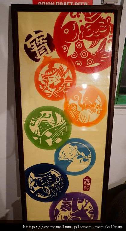 DSC01735.jpg DSC01735.jpg