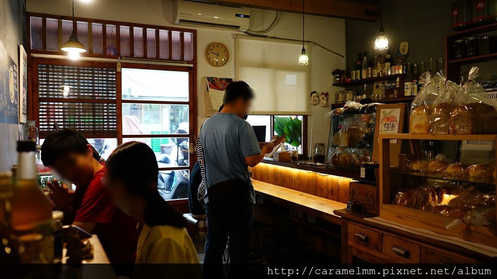 DSC01741.jpg DSC01741.jpg